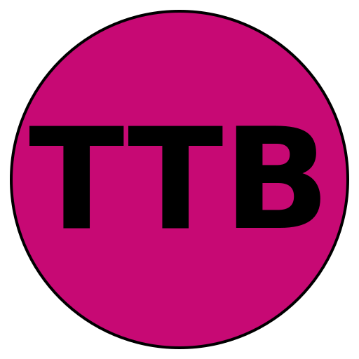 Trust Tie Beauty