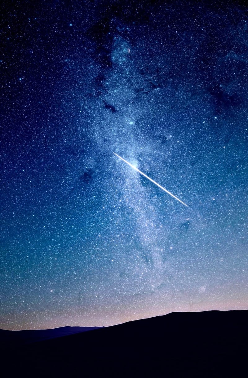 Star Projector